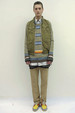 runway look thumbnail