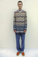 runway look thumbnail