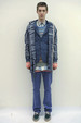 runway look thumbnail