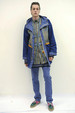 runway look thumbnail