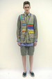 runway look thumbnail