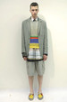 runway look thumbnail