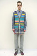 runway look thumbnail