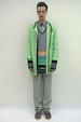 runway look thumbnail