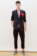 runway look thumbnail