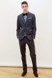 runway look thumbnail