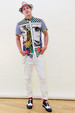 runway look thumbnail