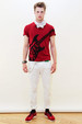 runway look thumbnail