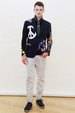 runway look thumbnail