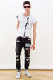 runway look thumbnail