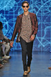 runway look thumbnail