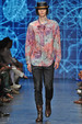 runway look thumbnail