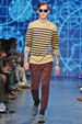 runway look thumbnail