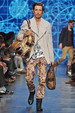 runway look thumbnail