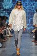 runway look thumbnail