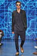 runway look thumbnail