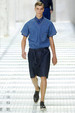 runway look thumbnail