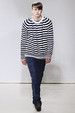 runway look thumbnail