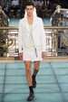 runway look thumbnail