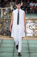 runway look thumbnail