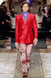 runway look thumbnail