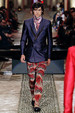 runway look thumbnail