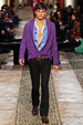 runway look thumbnail