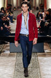runway look thumbnail