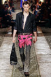 runway look thumbnail