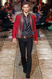 runway look thumbnail