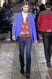 runway look thumbnail