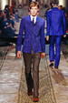 runway look thumbnail