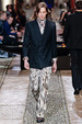 runway look thumbnail