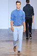 runway look thumbnail