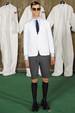runway look thumbnail