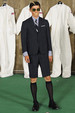 runway look thumbnail