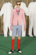 runway look thumbnail