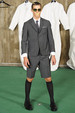 runway look thumbnail