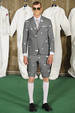 runway look thumbnail