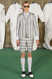 runway look thumbnail