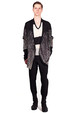 runway look thumbnail