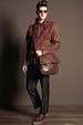 runway look thumbnail