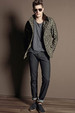 runway look thumbnail