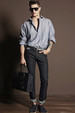 runway look thumbnail