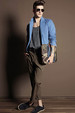 runway look thumbnail