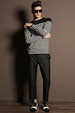 runway look thumbnail