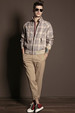 runway look thumbnail