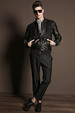 runway look thumbnail