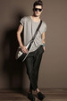 runway look thumbnail