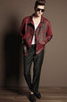 runway look thumbnail